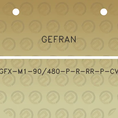 gefran-gfx-m1-90480-p-r-rr-p-cv