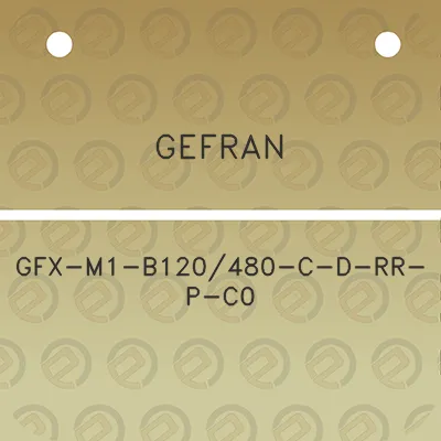 gefran-gfx-m1-b120480-c-d-rr-p-c0