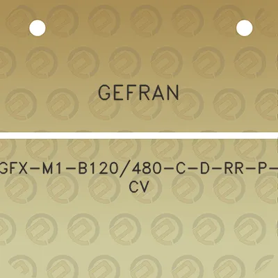 gefran-gfx-m1-b120480-c-d-rr-p-cv