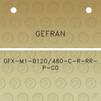 gefran-gfx-m1-b120480-c-r-rr-p-c0