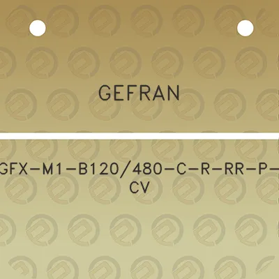 gefran-gfx-m1-b120480-c-r-rr-p-cv