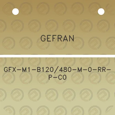 gefran-gfx-m1-b120480-m-0-rr-p-c0