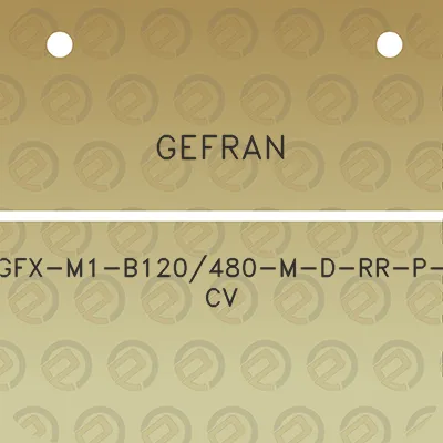 gefran-gfx-m1-b120480-m-d-rr-p-cv