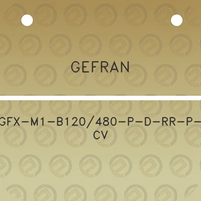 gefran-gfx-m1-b120480-p-d-rr-p-cv