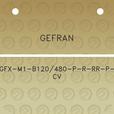 gefran-gfx-m1-b120480-p-r-rr-p-cv