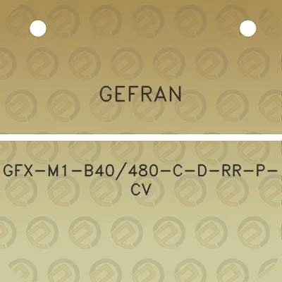 gefran-gfx-m1-b40480-c-d-rr-p-cv