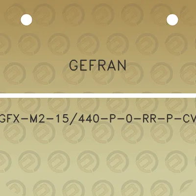 gefran-gfx-m2-15440-p-0-rr-p-cv