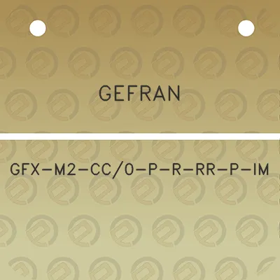 gefran-gfx-m2-cc0-p-r-rr-p-im