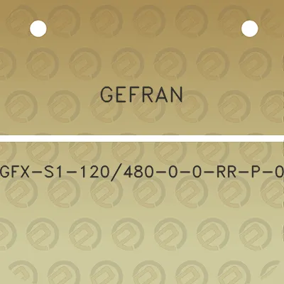 gefran-gfx-s1-120480-0-0-rr-p-0