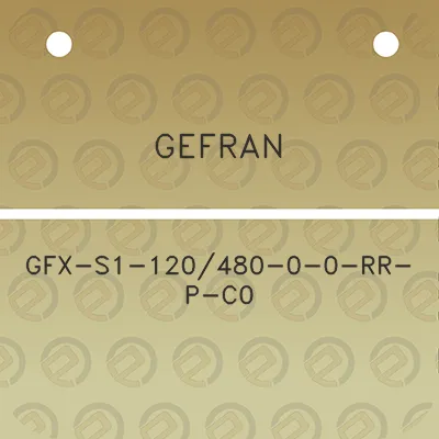 gefran-gfx-s1-120480-0-0-rr-p-c0