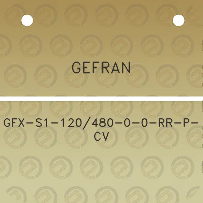 gefran-gfx-s1-120480-0-0-rr-p-cv