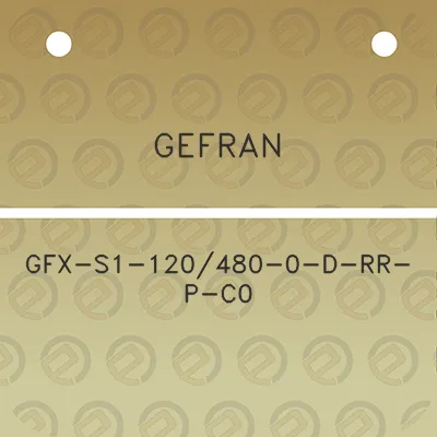 gefran-gfx-s1-120480-0-d-rr-p-c0