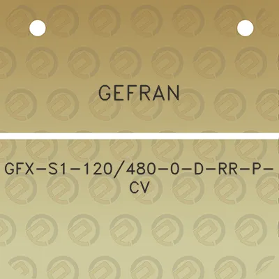 gefran-gfx-s1-120480-0-d-rr-p-cv