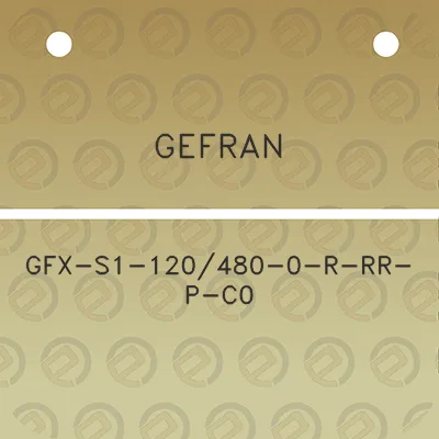 gefran-gfx-s1-120480-0-r-rr-p-c0