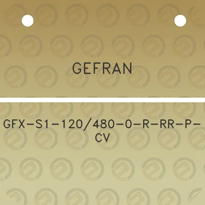 gefran-gfx-s1-120480-0-r-rr-p-cv