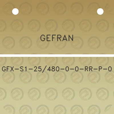 gefran-gfx-s1-25480-0-0-rr-p-0