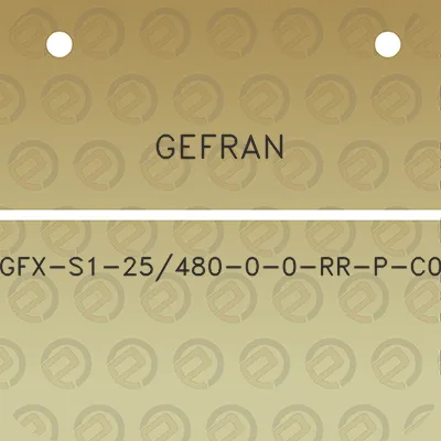 gefran-gfx-s1-25480-0-0-rr-p-c0