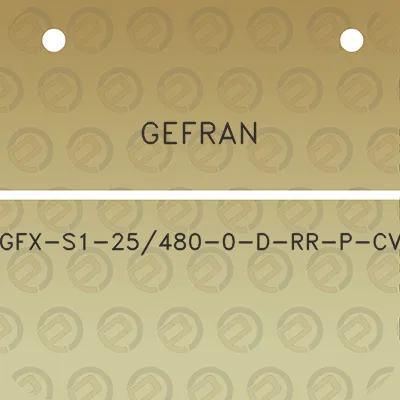 gefran-gfx-s1-25480-0-d-rr-p-cv