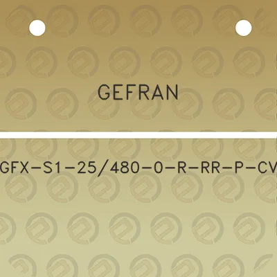 gefran-gfx-s1-25480-0-r-rr-p-cv