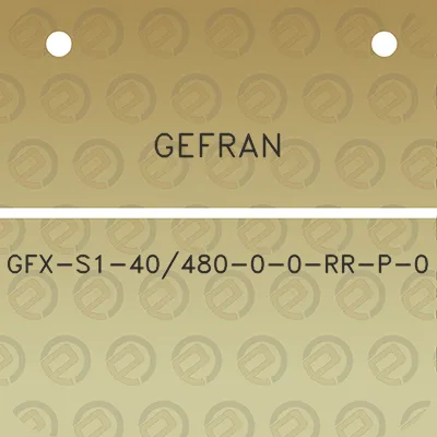 gefran-gfx-s1-40480-0-0-rr-p-0