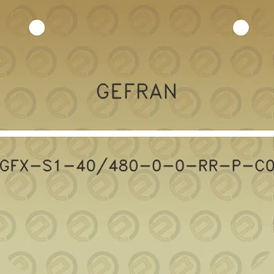 gefran-gfx-s1-40480-0-0-rr-p-c0