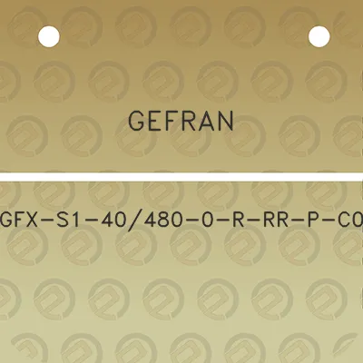 gefran-gfx-s1-40480-0-r-rr-p-c0