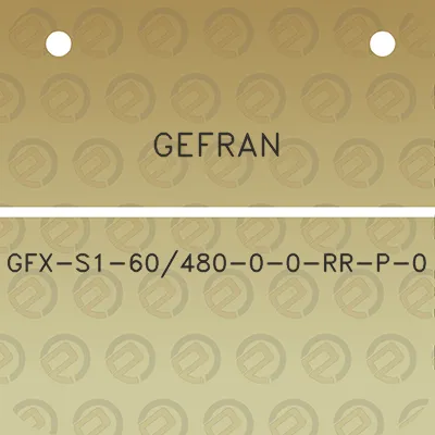 gefran-gfx-s1-60480-0-0-rr-p-0