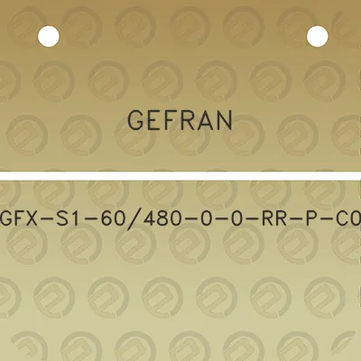 gefran-gfx-s1-60480-0-0-rr-p-c0