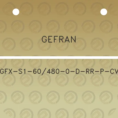 gefran-gfx-s1-60480-0-d-rr-p-cv