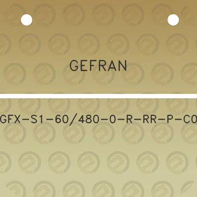 gefran-gfx-s1-60480-0-r-rr-p-c0