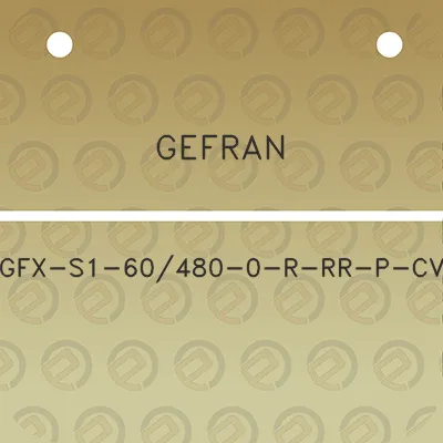 gefran-gfx-s1-60480-0-r-rr-p-cv