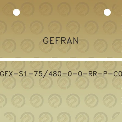 gefran-gfx-s1-75480-0-0-rr-p-c0