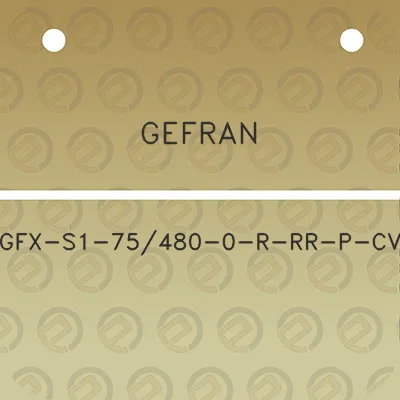 gefran-gfx-s1-75480-0-r-rr-p-cv