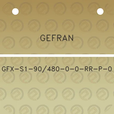 gefran-gfx-s1-90480-0-0-rr-p-0