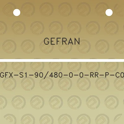 gefran-gfx-s1-90480-0-0-rr-p-c0