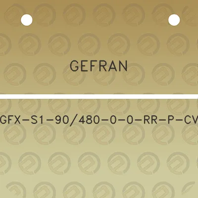 gefran-gfx-s1-90480-0-0-rr-p-cv