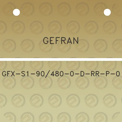 gefran-gfx-s1-90480-0-d-rr-p-0