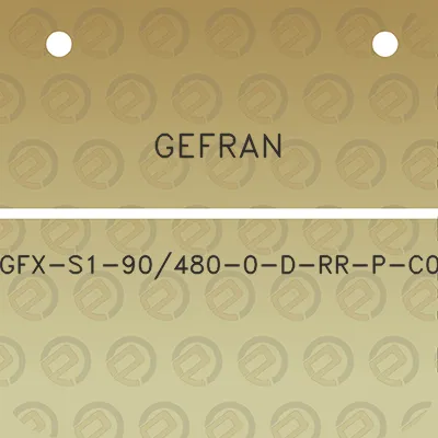 gefran-gfx-s1-90480-0-d-rr-p-c0