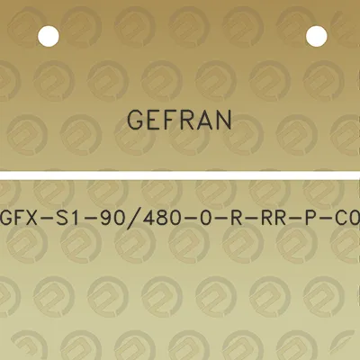 gefran-gfx-s1-90480-0-r-rr-p-c0