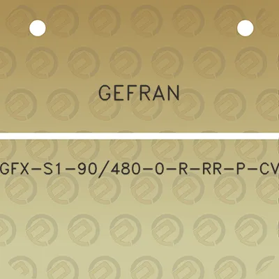 gefran-gfx-s1-90480-0-r-rr-p-cv