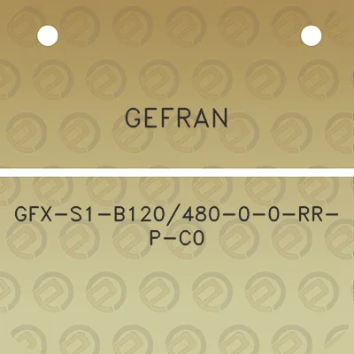 gefran-gfx-s1-b120480-0-0-rr-p-c0