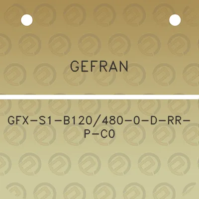 gefran-gfx-s1-b120480-0-d-rr-p-c0