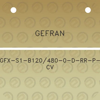 gefran-gfx-s1-b120480-0-d-rr-p-cv