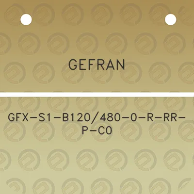 gefran-gfx-s1-b120480-0-r-rr-p-c0