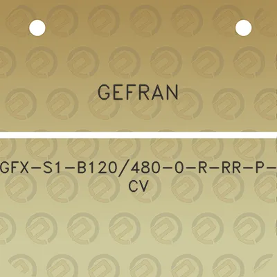 gefran-gfx-s1-b120480-0-r-rr-p-cv