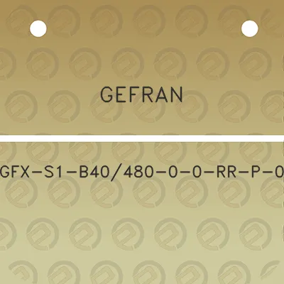 gefran-gfx-s1-b40480-0-0-rr-p-0