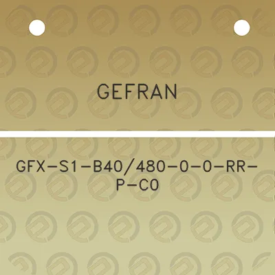 gefran-gfx-s1-b40480-0-0-rr-p-c0