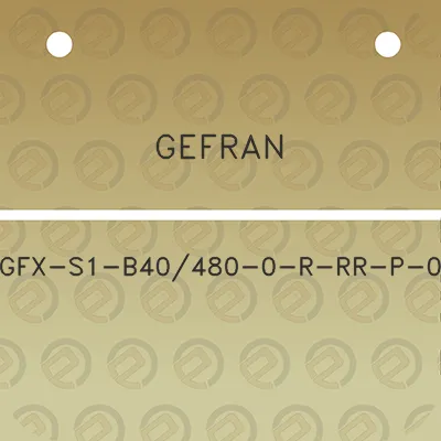 gefran-gfx-s1-b40480-0-r-rr-p-0