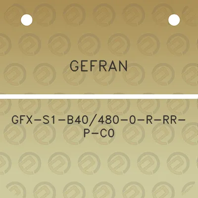 gefran-gfx-s1-b40480-0-r-rr-p-c0