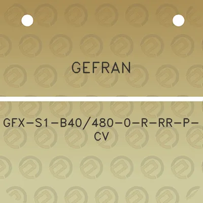 gefran-gfx-s1-b40480-0-r-rr-p-cv